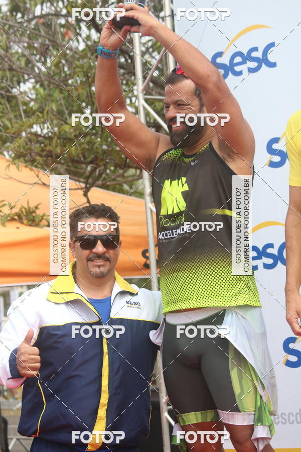 Buy your photos of the eventSESC TRIATHLON on Fotop