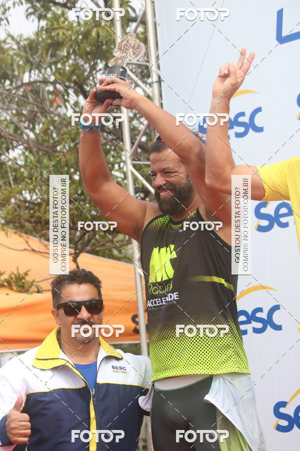 Buy your photos of the eventSESC TRIATHLON on Fotop