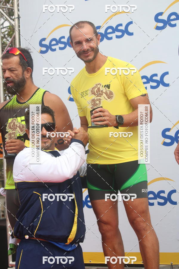 Buy your photos of the eventSESC TRIATHLON on Fotop