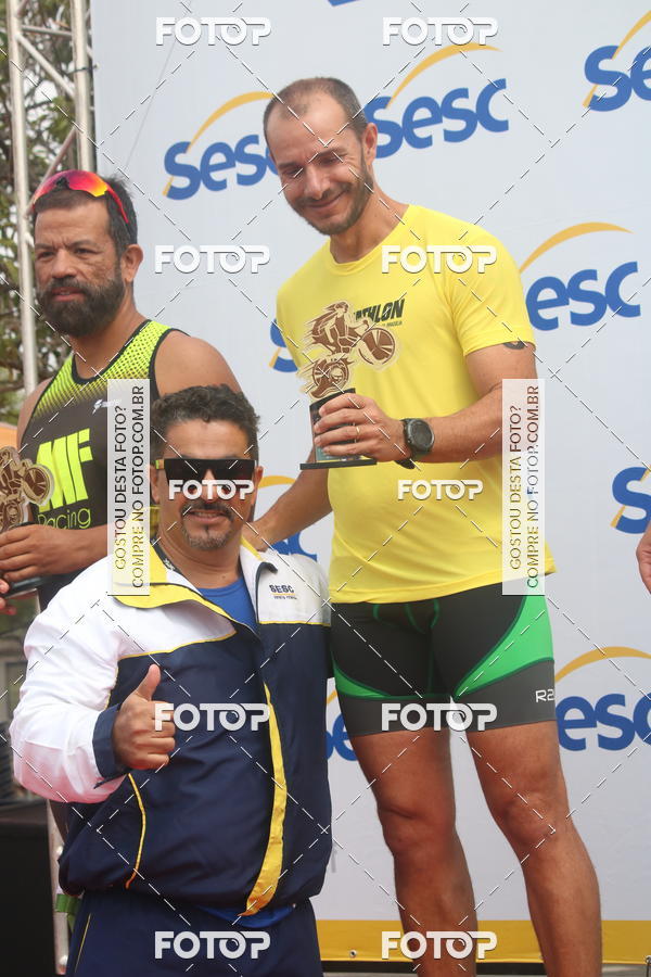 Buy your photos of the eventSESC TRIATHLON on Fotop