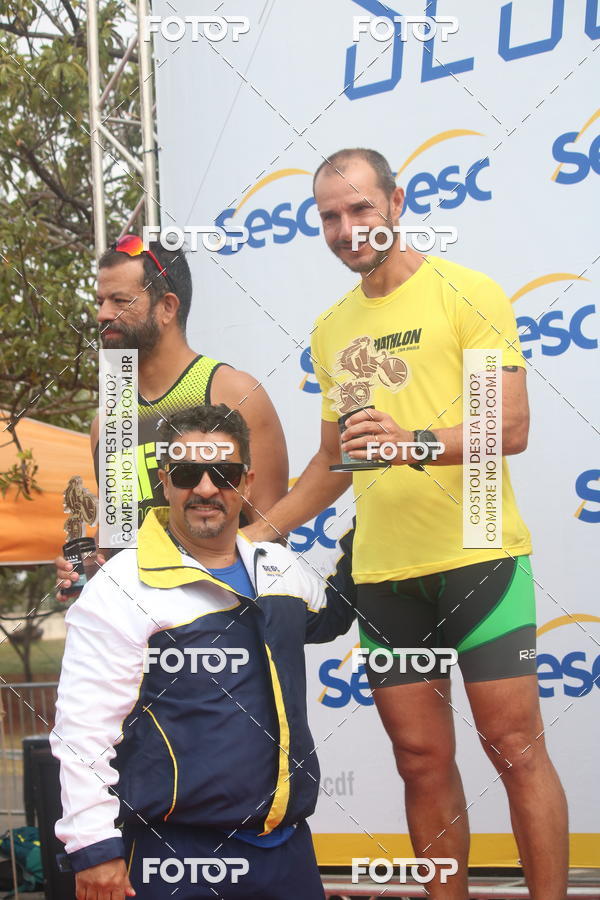 Buy your photos of the eventSESC TRIATHLON on Fotop