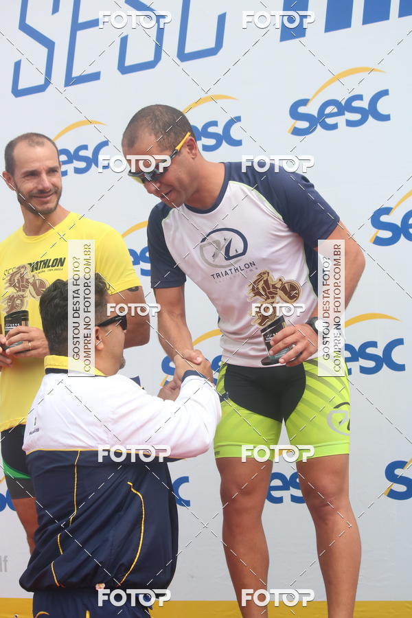 Buy your photos of the eventSESC TRIATHLON on Fotop