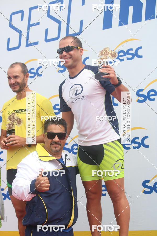 Buy your photos of the eventSESC TRIATHLON on Fotop