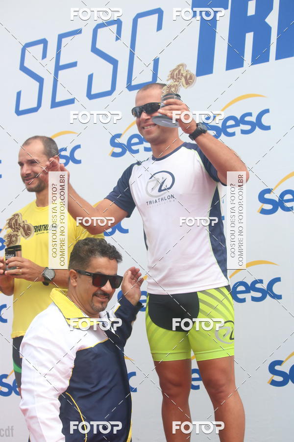 Buy your photos of the eventSESC TRIATHLON on Fotop