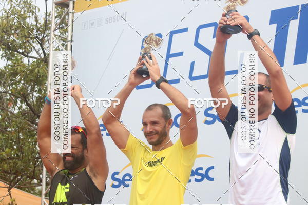 Buy your photos of the eventSESC TRIATHLON on Fotop