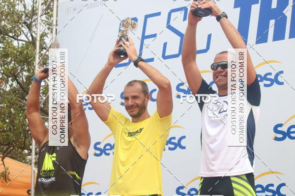 Buy your photos of the eventSESC TRIATHLON on Fotop