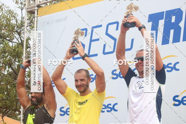 Buy your photos of the eventSESC TRIATHLON on Fotop