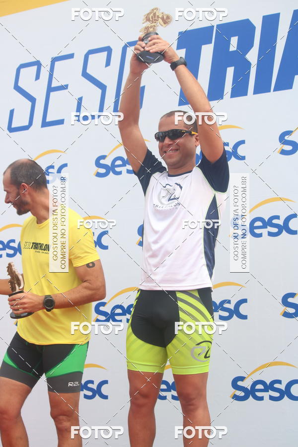 Buy your photos of the eventSESC TRIATHLON on Fotop