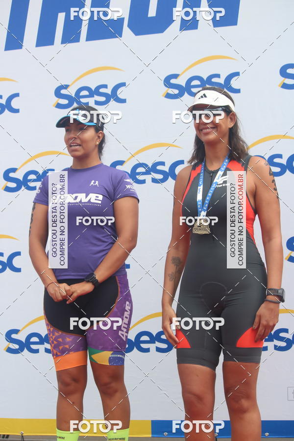 Buy your photos of the eventSESC TRIATHLON on Fotop