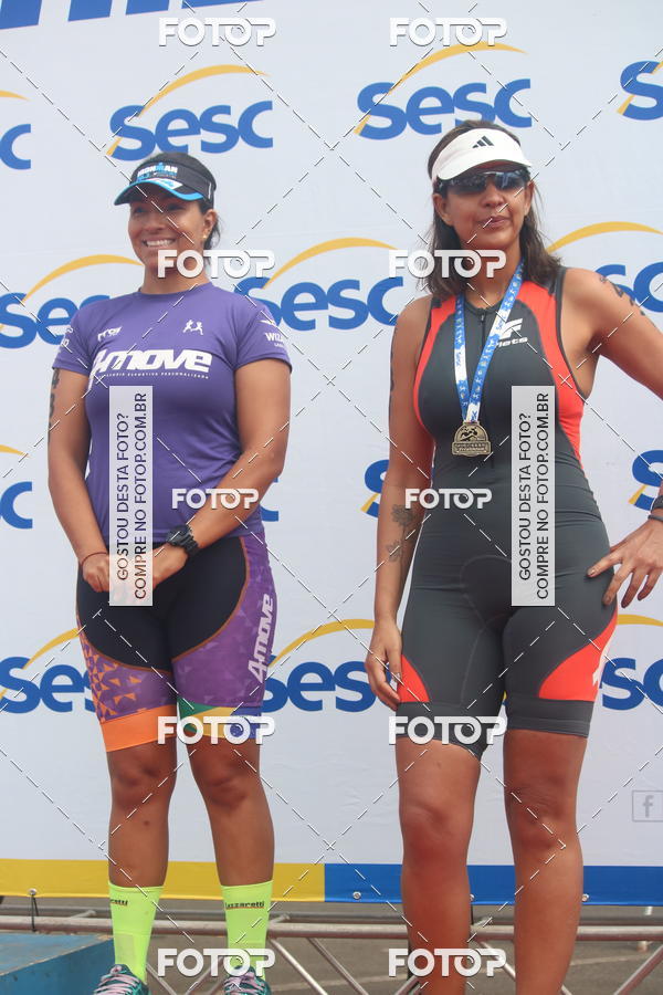Buy your photos of the eventSESC TRIATHLON on Fotop