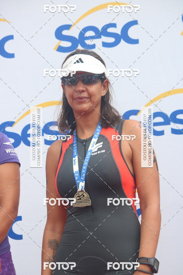 Buy your photos of the eventSESC TRIATHLON on Fotop
