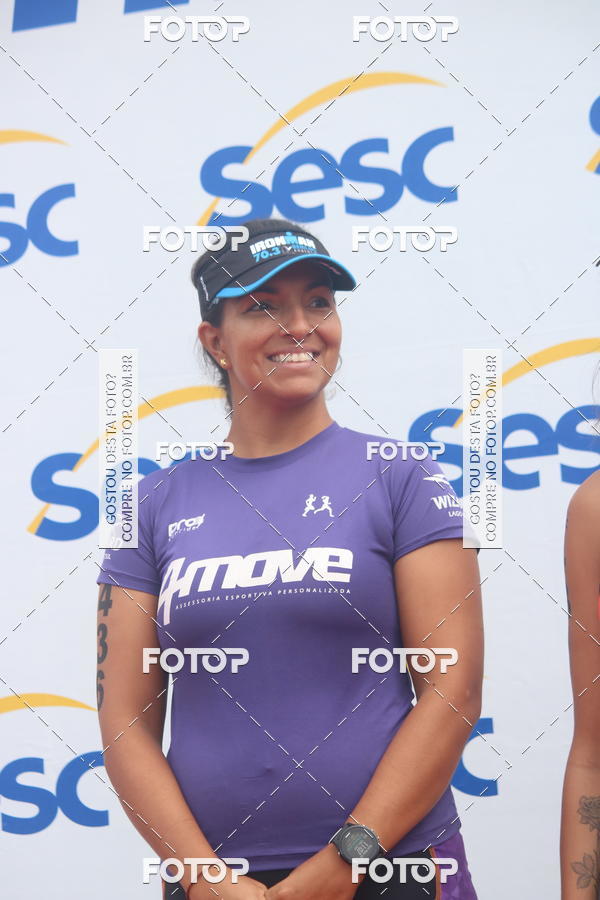 Buy your photos of the eventSESC TRIATHLON on Fotop