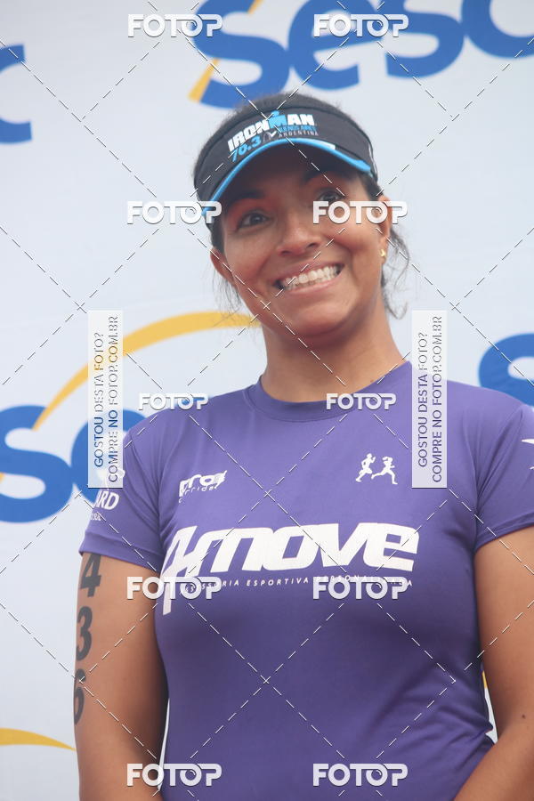 Buy your photos of the eventSESC TRIATHLON on Fotop