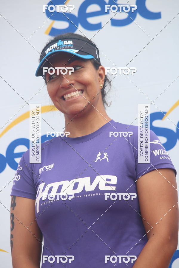 Buy your photos of the eventSESC TRIATHLON on Fotop