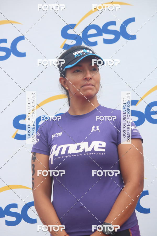 Buy your photos of the eventSESC TRIATHLON on Fotop