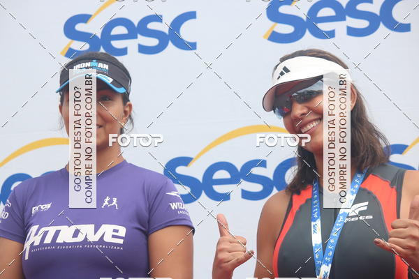 Buy your photos of the eventSESC TRIATHLON on Fotop