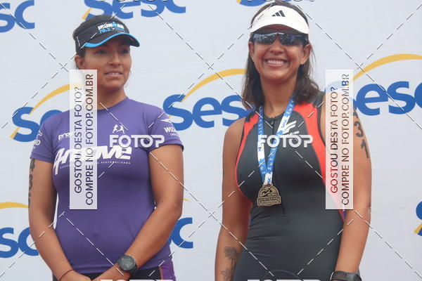 Buy your photos of the eventSESC TRIATHLON on Fotop