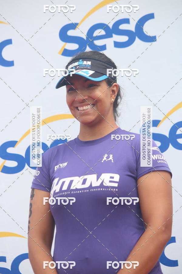 Buy your photos of the eventSESC TRIATHLON on Fotop