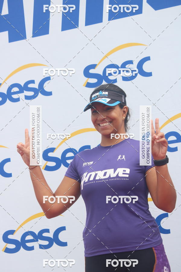 Buy your photos of the eventSESC TRIATHLON on Fotop