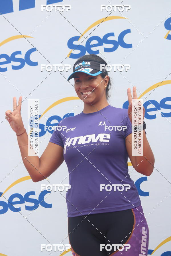Buy your photos of the eventSESC TRIATHLON on Fotop