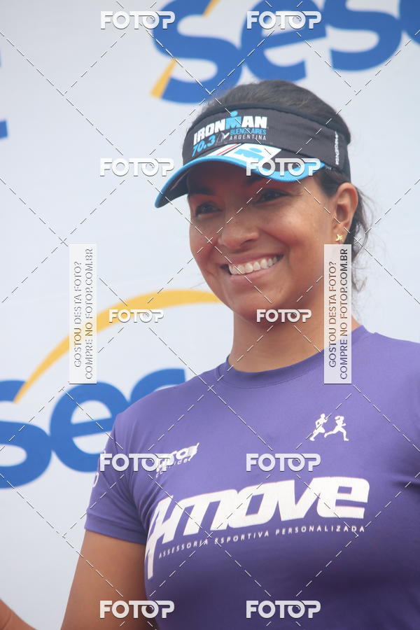 Buy your photos of the eventSESC TRIATHLON on Fotop