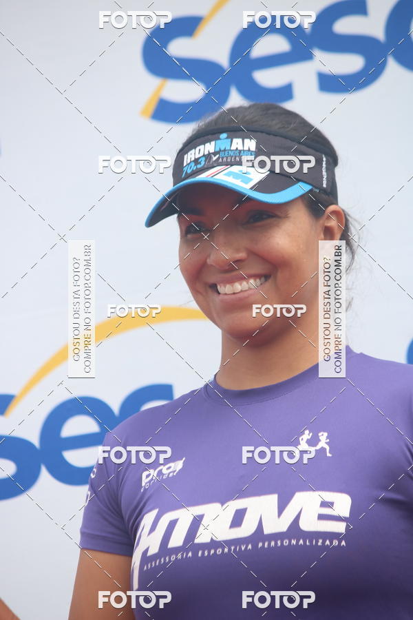 Buy your photos of the eventSESC TRIATHLON on Fotop