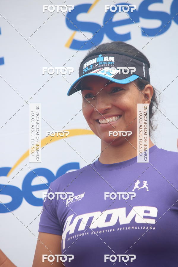Buy your photos of the eventSESC TRIATHLON on Fotop