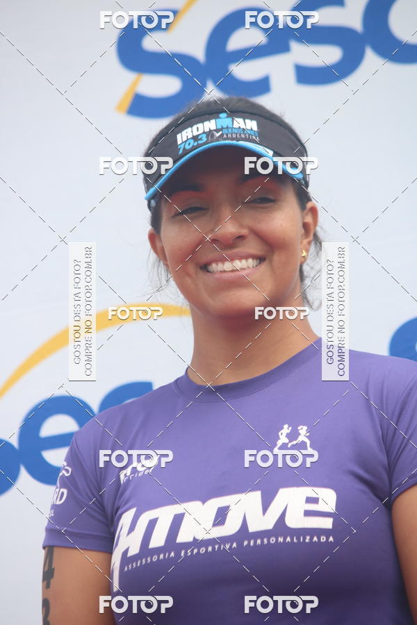 Buy your photos of the eventSESC TRIATHLON on Fotop
