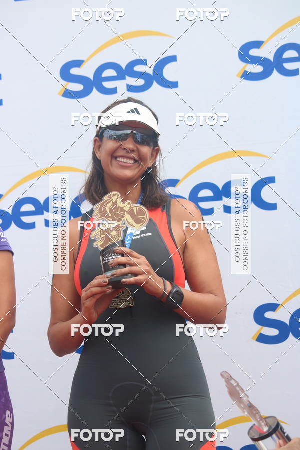 Buy your photos of the eventSESC TRIATHLON on Fotop