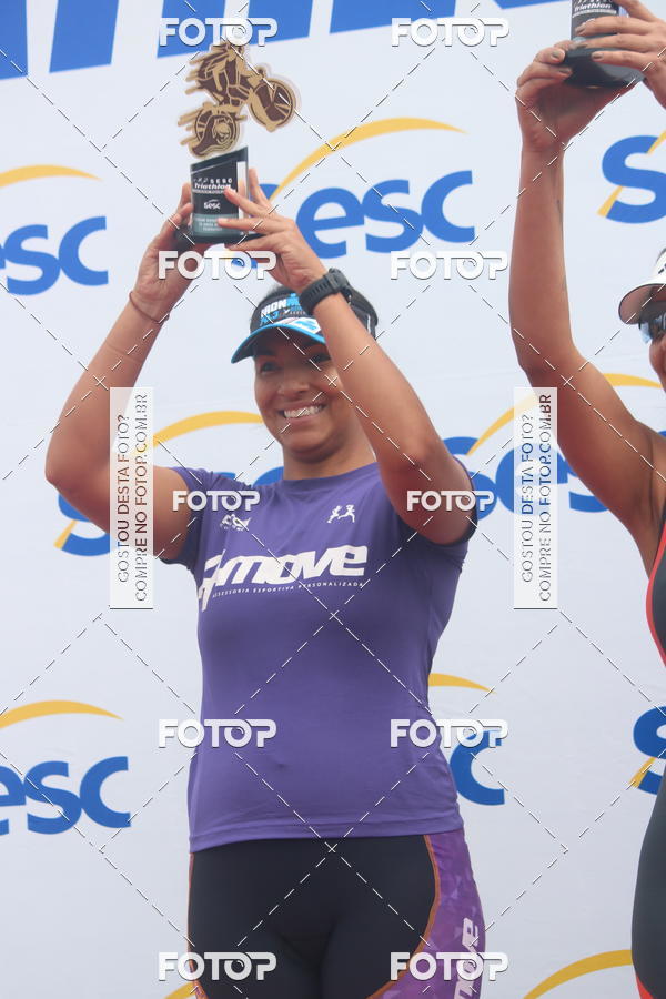 Buy your photos of the eventSESC TRIATHLON on Fotop