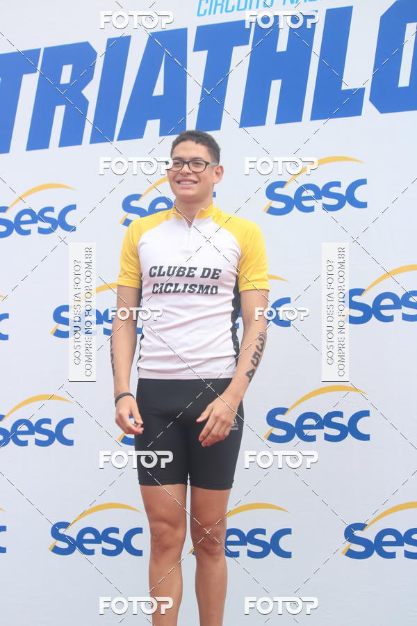 Buy your photos of the eventSESC TRIATHLON on Fotop