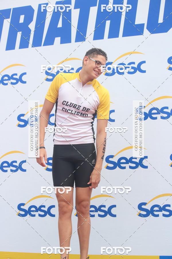 Buy your photos of the eventSESC TRIATHLON on Fotop
