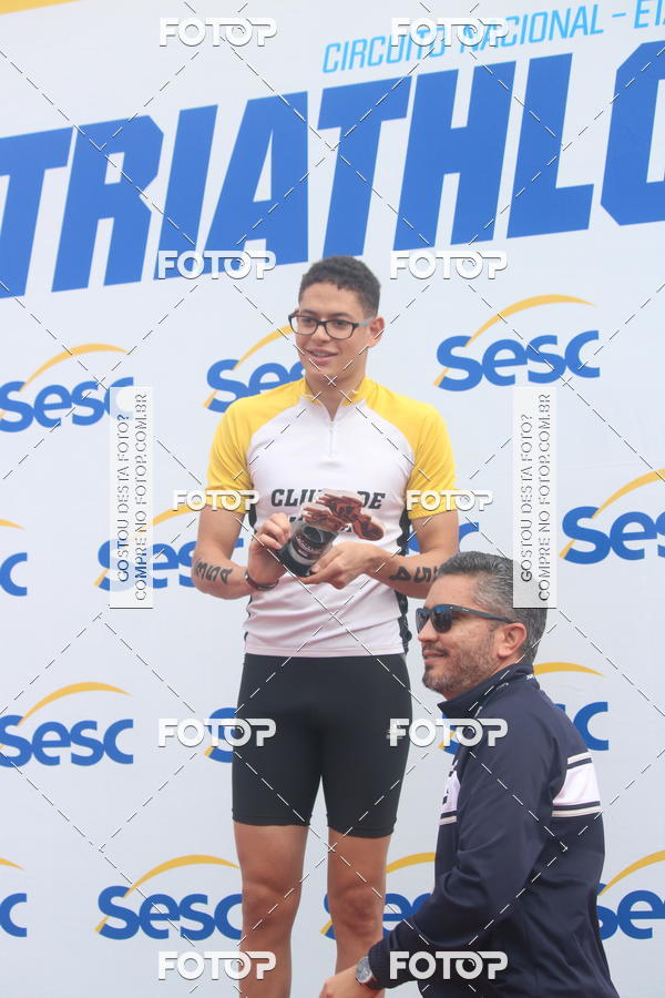 Buy your photos of the eventSESC TRIATHLON on Fotop
