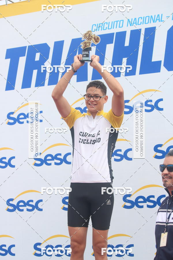 Buy your photos of the eventSESC TRIATHLON on Fotop