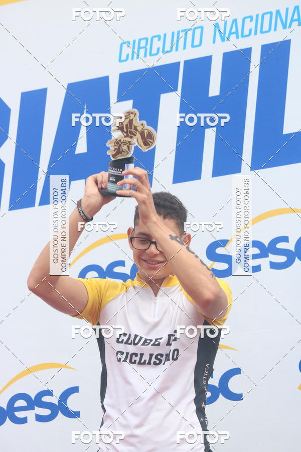 Buy your photos of the eventSESC TRIATHLON on Fotop
