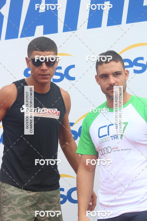 Buy your photos of the eventSESC TRIATHLON on Fotop
