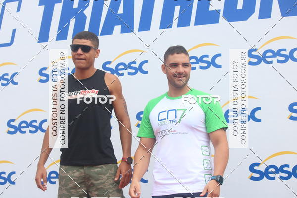 Buy your photos of the eventSESC TRIATHLON on Fotop