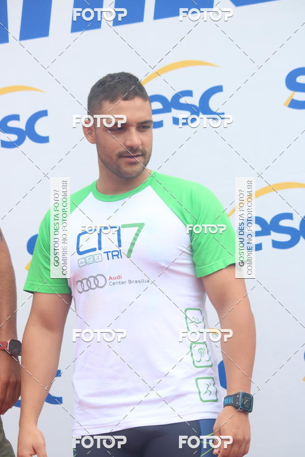Buy your photos of the eventSESC TRIATHLON on Fotop