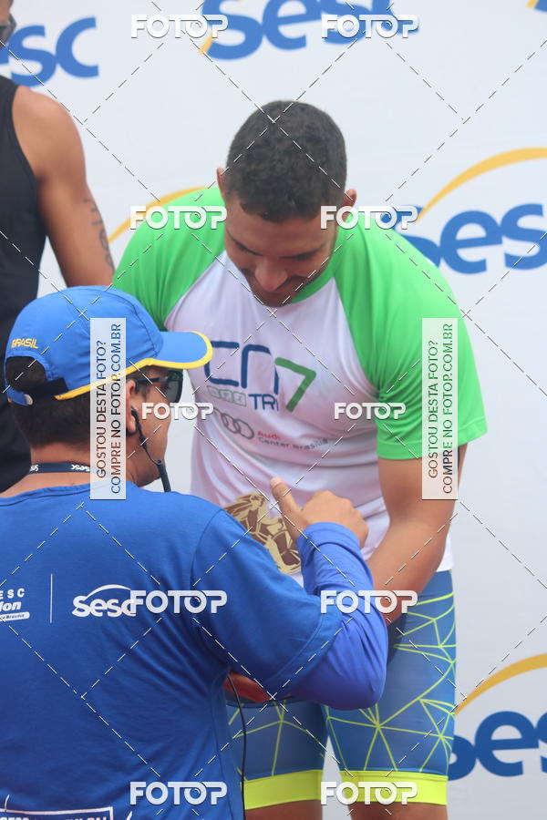 Buy your photos of the eventSESC TRIATHLON on Fotop