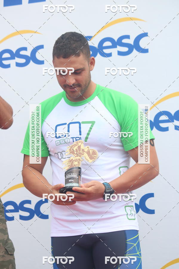 Buy your photos of the eventSESC TRIATHLON on Fotop