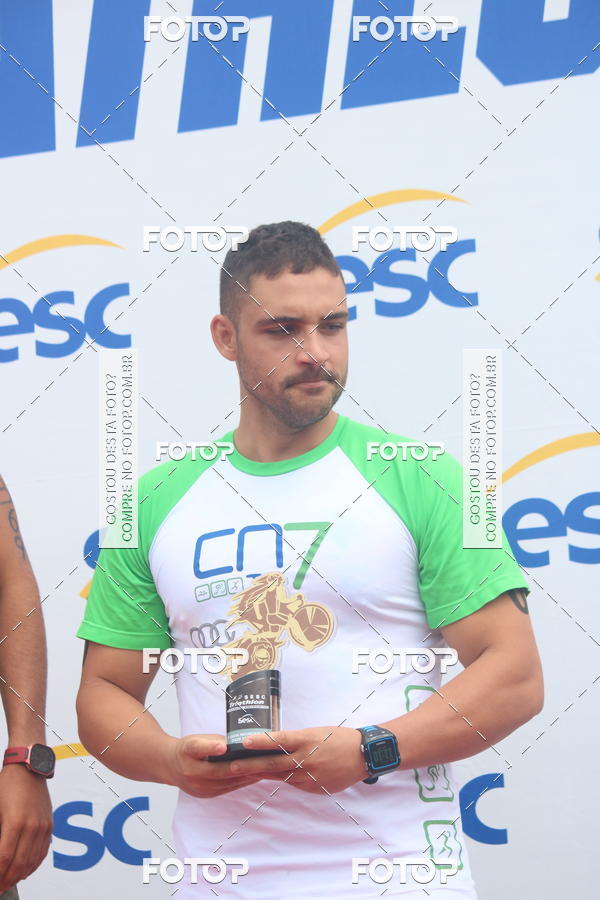 Buy your photos of the eventSESC TRIATHLON on Fotop