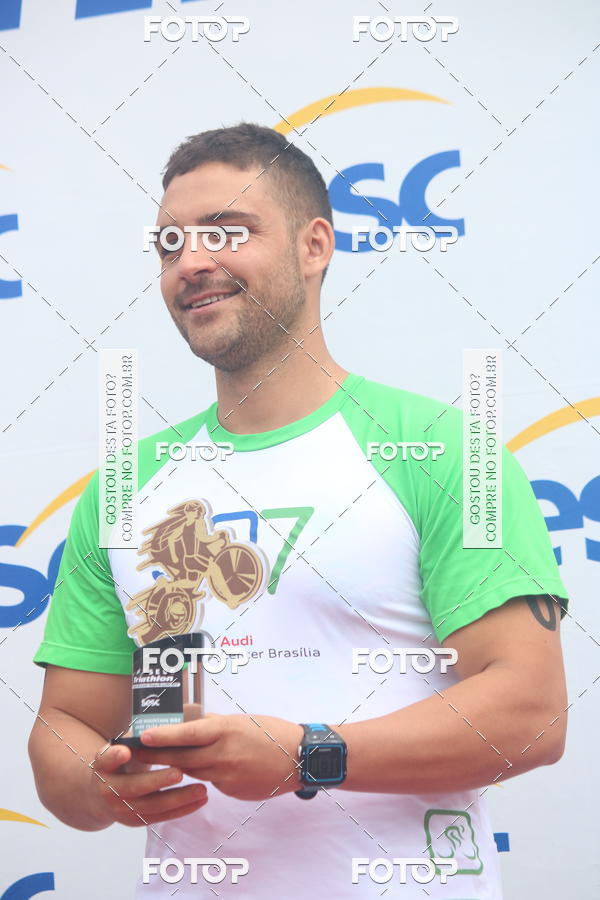 Buy your photos of the eventSESC TRIATHLON on Fotop