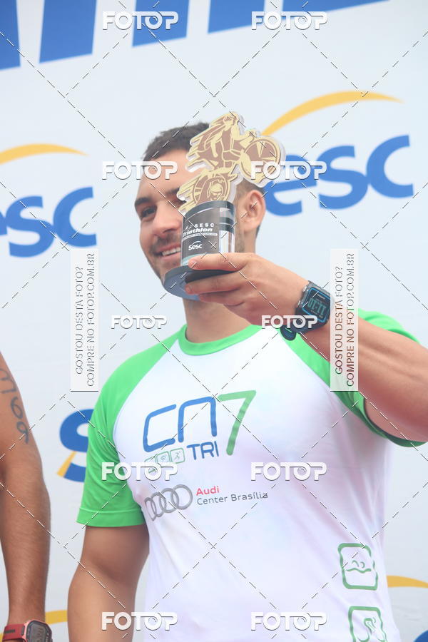 Buy your photos of the eventSESC TRIATHLON on Fotop