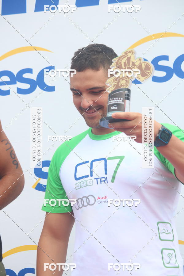 Buy your photos of the eventSESC TRIATHLON on Fotop