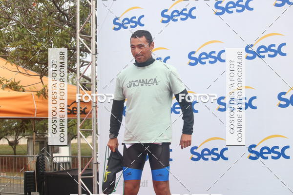 Buy your photos of the eventSESC TRIATHLON on Fotop