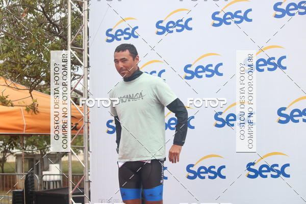 Buy your photos of the eventSESC TRIATHLON on Fotop