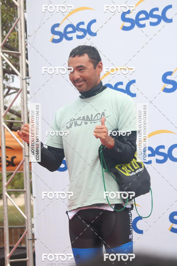 Buy your photos of the eventSESC TRIATHLON on Fotop