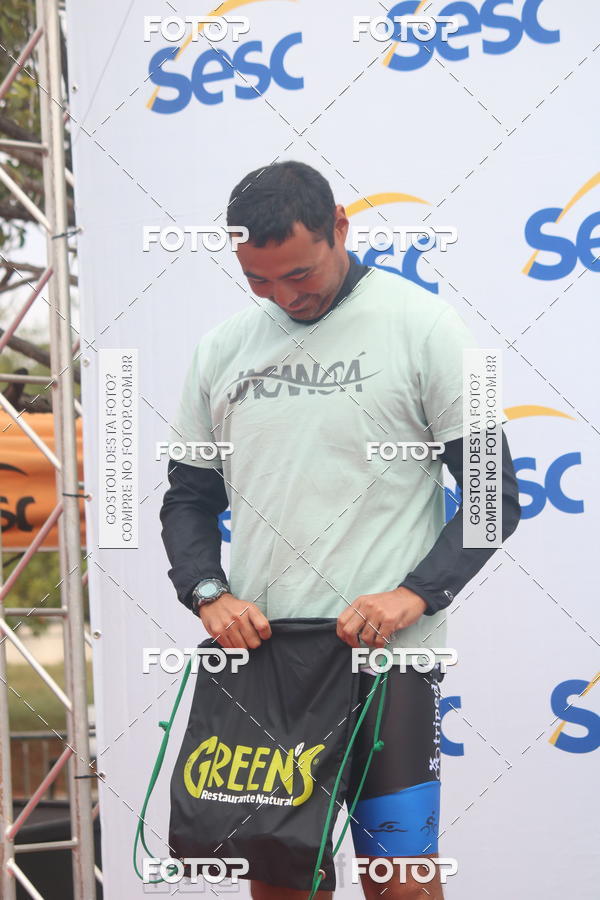 Buy your photos of the eventSESC TRIATHLON on Fotop