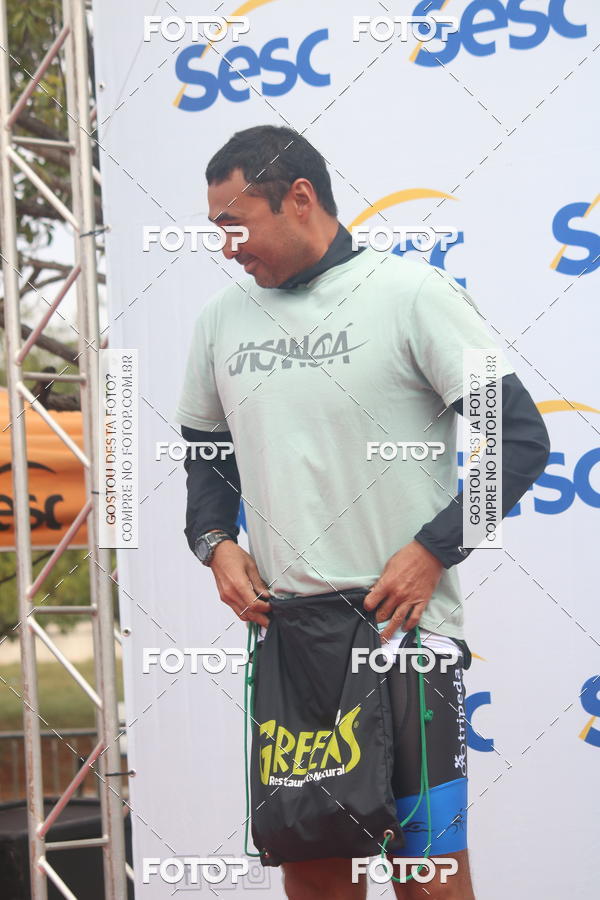 Buy your photos of the eventSESC TRIATHLON on Fotop