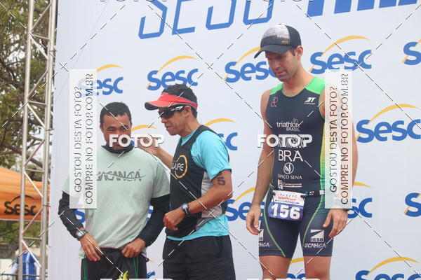 Buy your photos of the eventSESC TRIATHLON on Fotop
